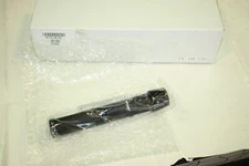 Opto Engineering Optoart Telecentric Lens RT-TV-1M-150 TV-1M-150