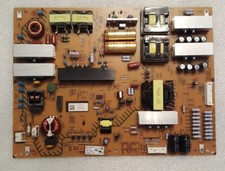 Sony 1-474-668-11 G6 Power Supply Board for XBR-65Z9D