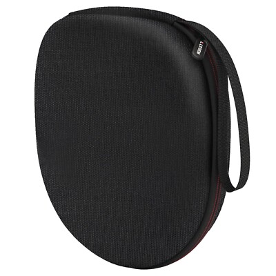 Headphone Headset Case Compatible with JBL/Sony/Soundcore by Anker/BERIBES/KV...