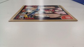 Capcom T-1239M Giga Wing 2