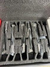 Brian Crower Hd Heavy Duty Bc625 H Beam Rods For Supra 2j 2jz 2jz-gte Mk4 Brian Crower Hd Heavy Duty Bc625 H Beam Rods For Supra 2j 2jz 2jz-gte Mk4