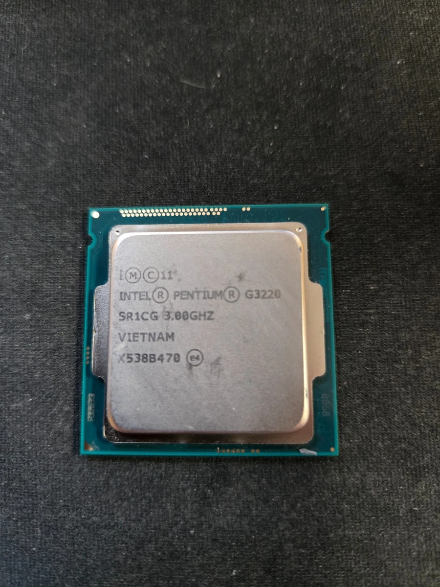 621396_4 621396_4