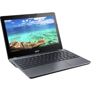Acer Chromebook C740 | eBay
