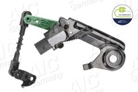 Niveausensor Leuchtweitenregelung Hinterachse Links FÜR Audi - AIC 57768