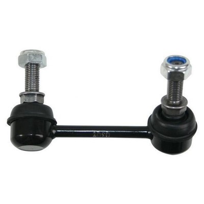 Stange Strebe Stabilisator 89 mm MM10X1,25 A.B.S. für u.a. NISSAN 300ZX