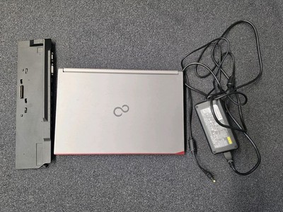Fujitsu Celsius H730 Workstation, i7 4.Gen, 32GB , 1TB SSD, Nvidia Quadro K1100M