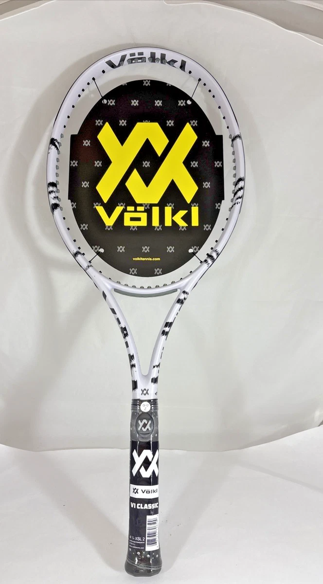 Volkl V1 Classic for sale - eBay