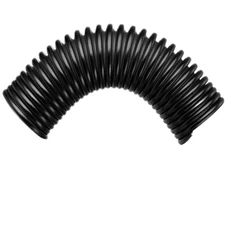 Lower Nozzle Hose for Shark Rocket True Pet Slim Vacuum HV300 HV320 NV681