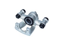 Bremssattel Hinterachse Links Oder Hinter DER Achse - Maxgear 82-1705
