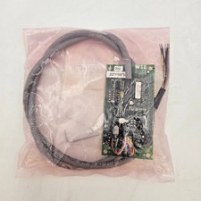 WSE NexWatch DR4201 DigiReader Proximity Access Control Reader PCB Board New