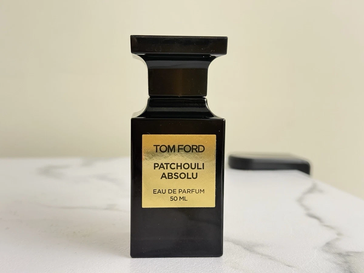 Tom Ford Patchouli Fragrances for sale | eBay
