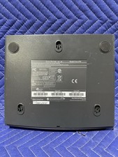 Cisco System Cisco 800 Series Router Model Cisco 870 Cisco 877 ADSL Ethernet Lan