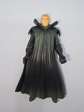Kenner 1998 Star Wars Expanded Universe Clone Emperor Palpatine Action Figure