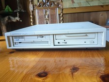 IOmega Bernoulli B220ZX-UNI Dual External Drive