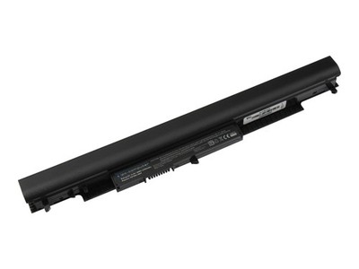 Akku für HP 15-ba100