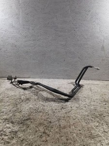 Mercedes-Benz S AMG W222 2015 Klimaventil Expansionsventil A2228300184 Diesel