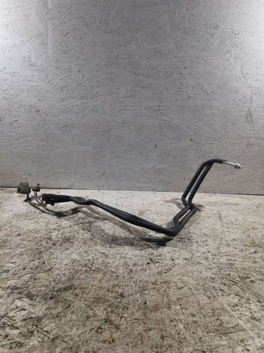 Mercedes-Benz S AMG W222 2015 Klimaventil Expansionsventil A2228300184 Diesel