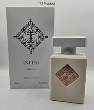 Initio Parfums Prives Paragon Extrait De Parfum Spray 90ml/3.04oz New in box