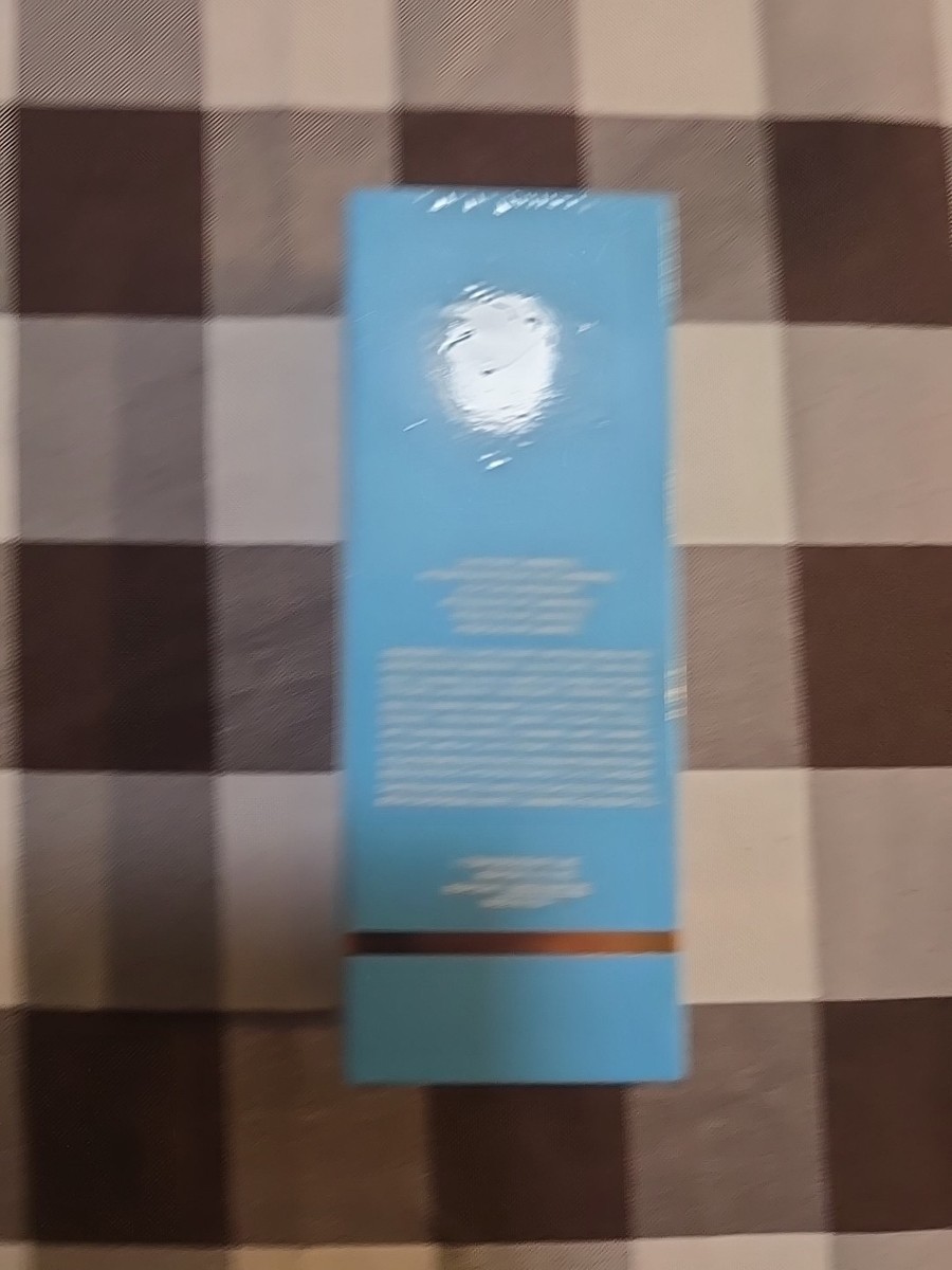 Tom Ford Tobacco Vanille Eau De Parfum 3.4 Fl. Oz. | 100 Ml for