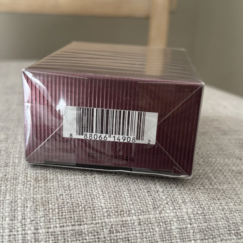 TOM FORD CAFÉ ROSE EAU DE PARFUM SPRAY PARA MUJER 1,0 OZ / 30 ml ¡¡NUEVO!!! Foto 3 de 4