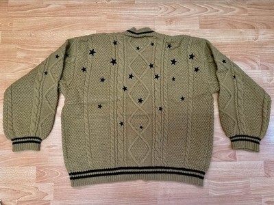 Official Taylor Swift Fearless Cardigan Size M/L | eBay