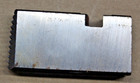 (LOT Y) RIDGID 500 H.S 1 1/4" NPT SS Pipe Dies (SET OF 4) — photo 7