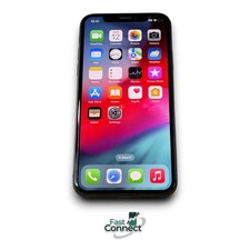 Apple iPhone X - For Sale - ebay.com
