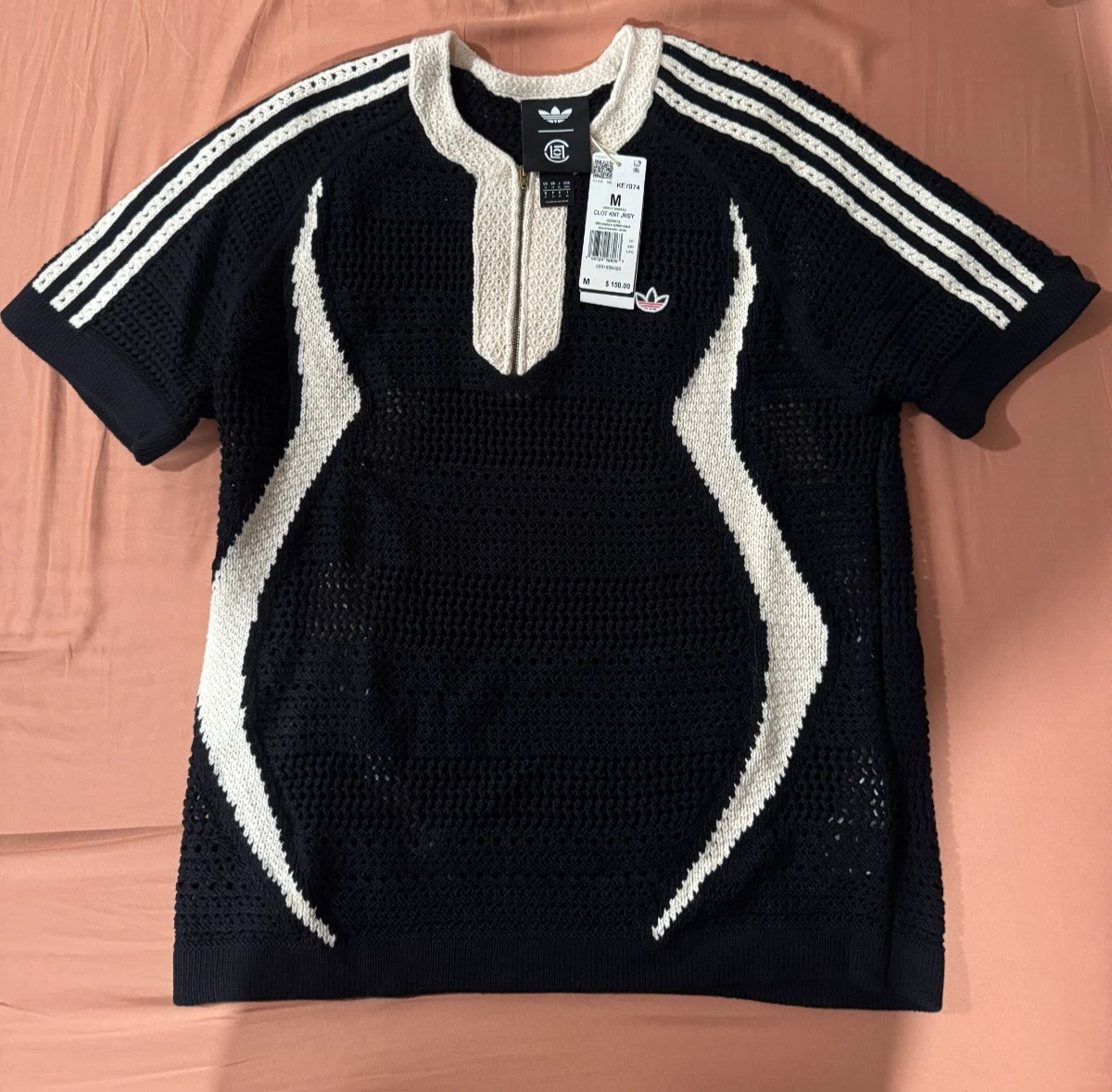 Clot In Men's T-Shirts for sale | eBay