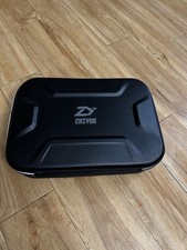 Zhiyun Crane-M 3-Axis Handheld Gimbal Stabilizer