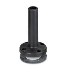 1PC FOR Phoenix Contact PSD-S ME BT 110 Mounting Material 2700156