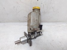 Maître-cylindre de frein Alfa Romeo ALFA GT