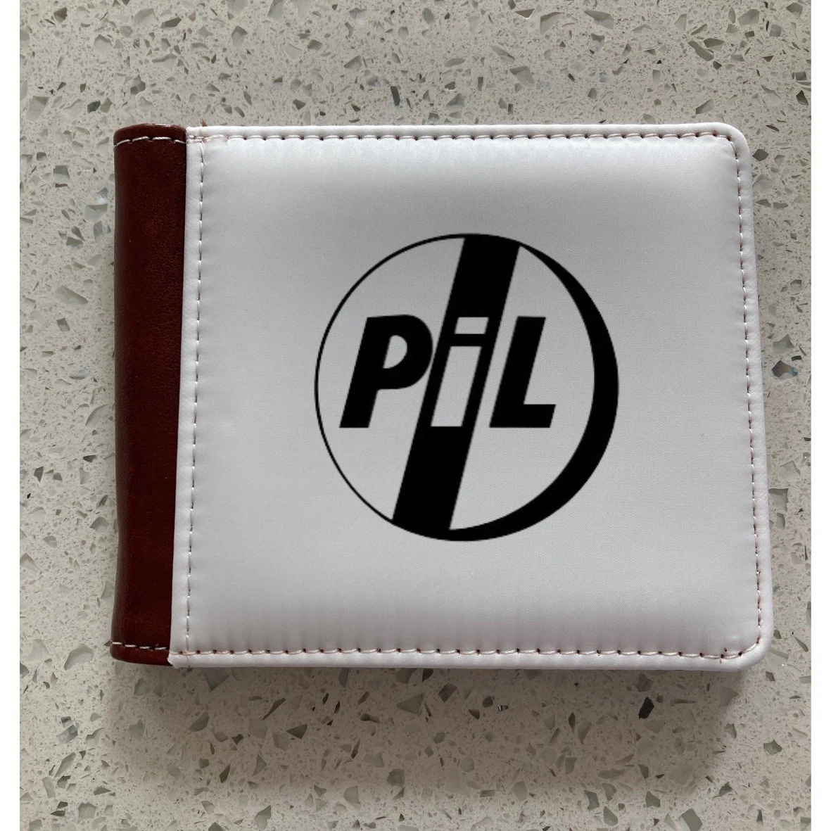 Public Image in Punk & New Wave Memorabilia for sale | eBay UK