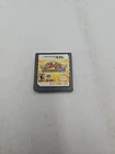 Kirby Super Star Ultra (Nintendo DS, 2008) Cartridge Only Tested