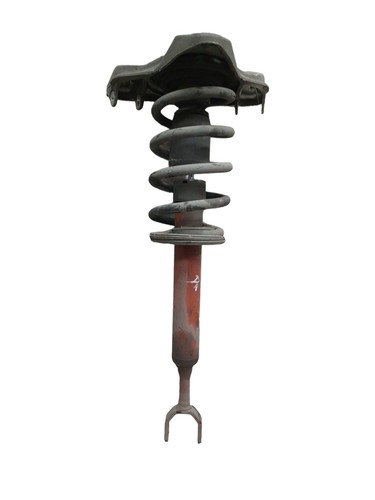 4B0412031BN stoßdämpfer vorne rechts AUDI A6 AVANT 4B5 2.4 QUATTRO 2001 217436