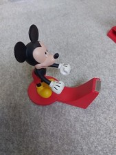 Mickey Mouse Cellotape Dispenser