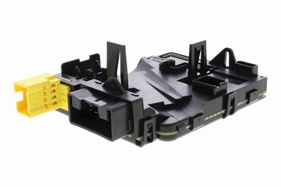 Steuergerät Lenkstockschalter VEMO V10-73-0200 für VW GOLF 5 1K1 PLUS 5M1 521 3