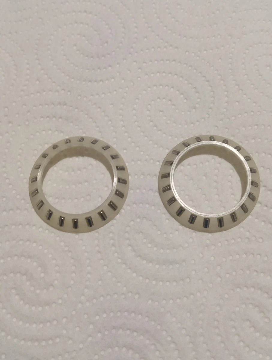 797551_7 797551_7