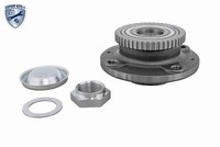 Radlagersatz Hinten Vaico V22 1026 FÜR CitroËN Peugeot