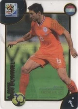 2010 Panini World Cup Soccer Premium Trading Cards Pick From List