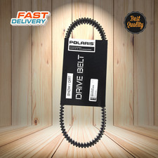 New Polaris OEM Drive Belt 3211149 Ranger Crew XP 900 570 HD XP 1000