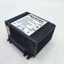 INVATEC DCI 03 Switch Mode DC/DC Converter 10-35v 12.6V Innovative Technology