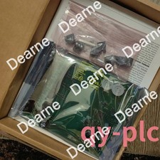 1PC Brand New NOTIFIER XP6-R Industrial motherboard Fast UPS or DHL