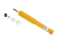 Koni StoßDäMpfer Hinten FüR BMW Touring Bj. 87-94 80-2522SP1 1 StüCk Sport Short