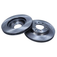 Disque de frein Kia CARNIVAL