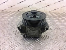 Pompe direction assistée Jaguar E