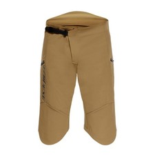 Hgrox Brown Shorts Dainese Bicycle