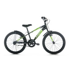 Velomarche VM 520/S STREET GANG 1 SPEED BMX