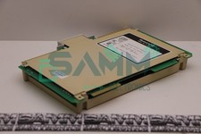 HONEYWELL 621-0010ARC ANALOG OUTPUT MODULE Used