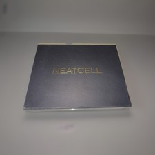 Red Light Picosecond Laser Tattoo Removal Pen Mole Dark Spot