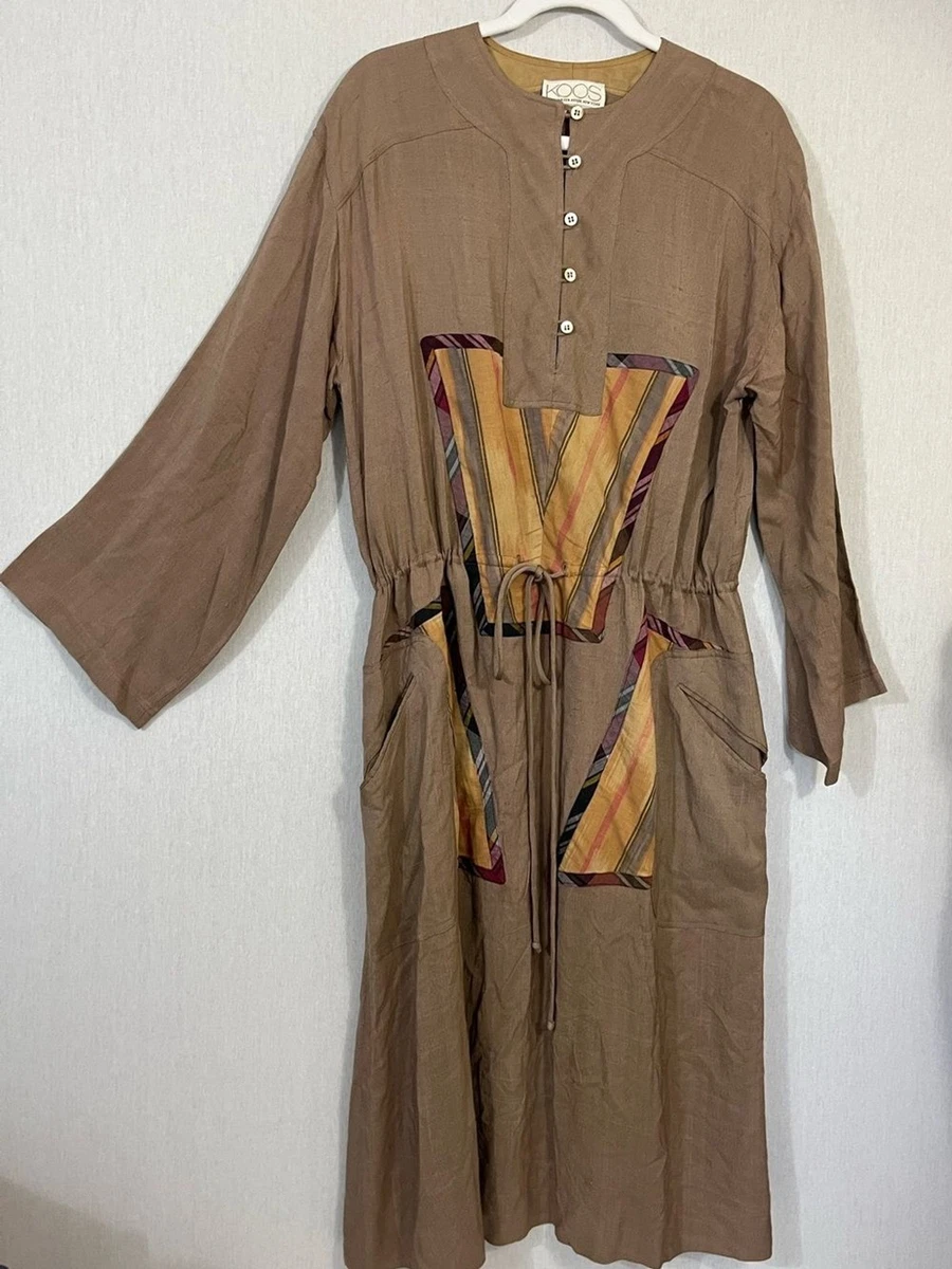 koos van den akker products for sale | eBay